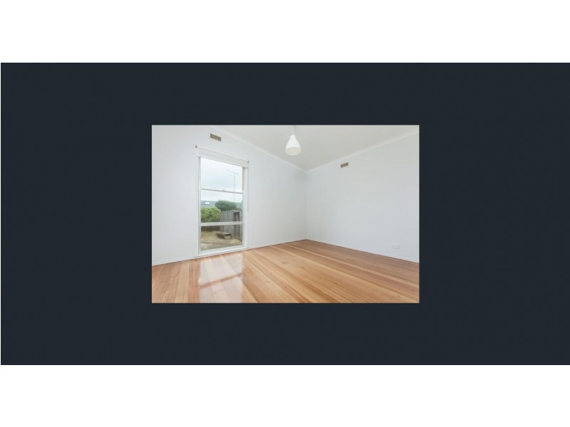 11 Buangor Street, Corio VIC 3214