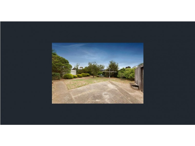 11 Buangor Street, Corio VIC 3214