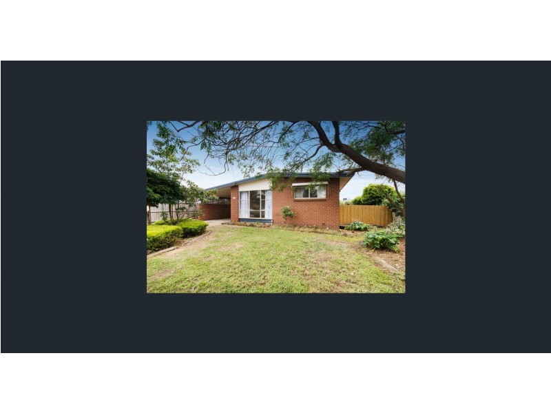 11 Buangor Street, Corio VIC 3214