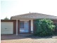 Unit 2/8 Dorling Court, Corio VIC 3214