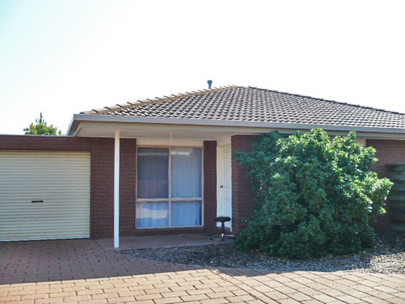 Unit 2/8 Dorling Court, Corio VIC 3214