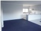 Unit 2/8 Dorling Court, Corio VIC 3214