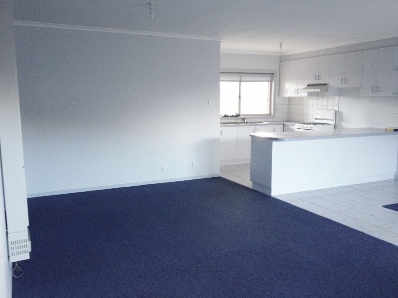 Unit 2/8 Dorling Court, Corio VIC 3214