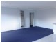 Unit 2/8 Dorling Court, Corio VIC 3214