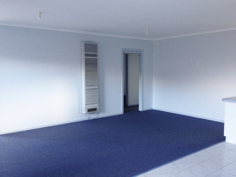 Unit 2/8 Dorling Court, Corio VIC 3214