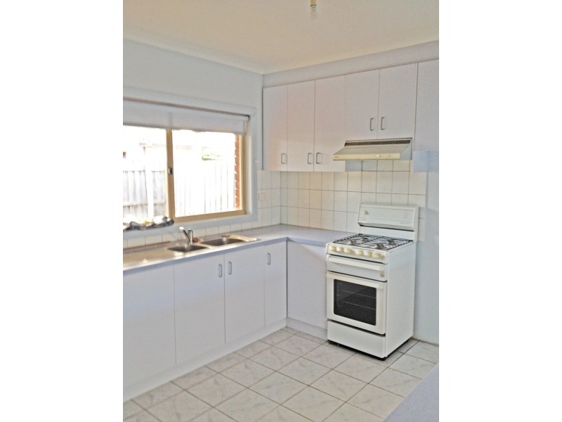 Unit 2/8 Dorling Court, Corio VIC 3214