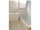 Unit 2/8 Dorling Court, Corio VIC 3214