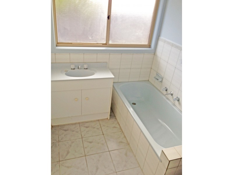 Unit 2/8 Dorling Court, Corio VIC 3214