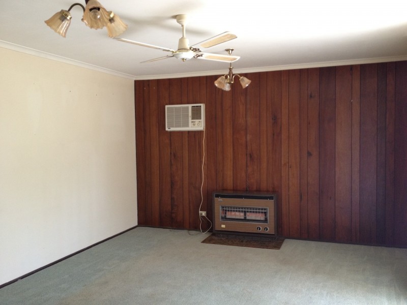 9 Wilkins Close, Corio VIC 3214