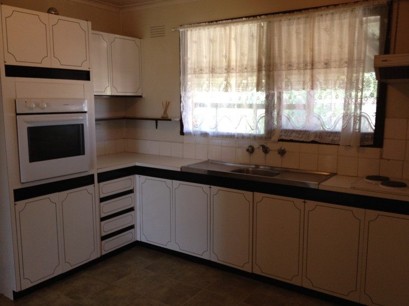 9 Wilkins Close, Corio VIC 3214