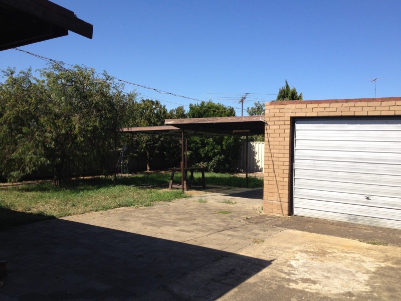 9 Wilkins Close, Corio VIC 3214