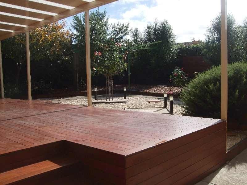 20 Strickland Avenue, Highton VIC 3216