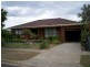 8 Hague Street, Corio VIC 3214