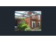 8 Hague Street, Corio VIC 3214