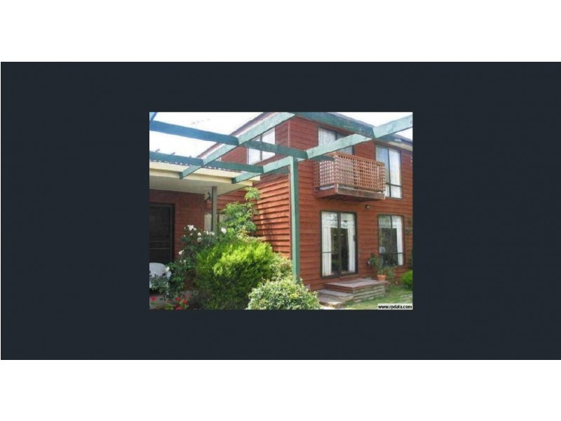 8 Hague Street, Corio VIC 3214
