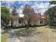 62 Forster Street, Norlane VIC 3214