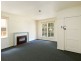 62 Forster Street, Norlane VIC 3214