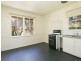 62 Forster Street, Norlane VIC 3214
