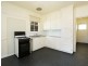 62 Forster Street, Norlane VIC 3214