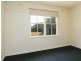 62 Forster Street, Norlane VIC 3214
