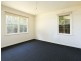 62 Forster Street, Norlane VIC 3214