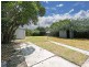 62 Forster Street, Norlane VIC 3214