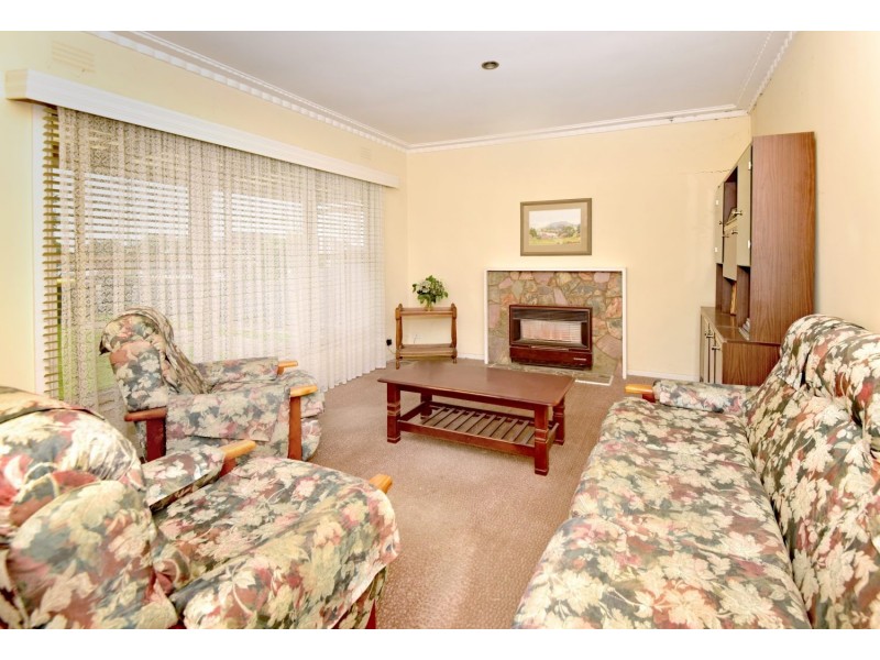 23 Wilsons Road, Newcomb VIC 3219