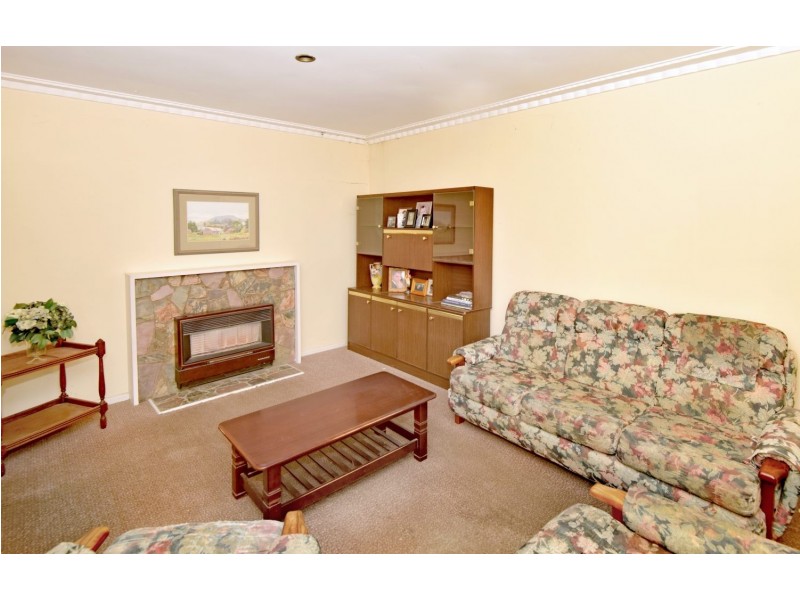 23 Wilsons Road, Newcomb VIC 3219