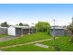23 Wilsons Road, Newcomb VIC 3219