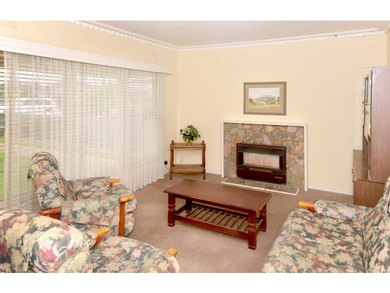 23 Wilsons Road, Newcomb VIC 3219