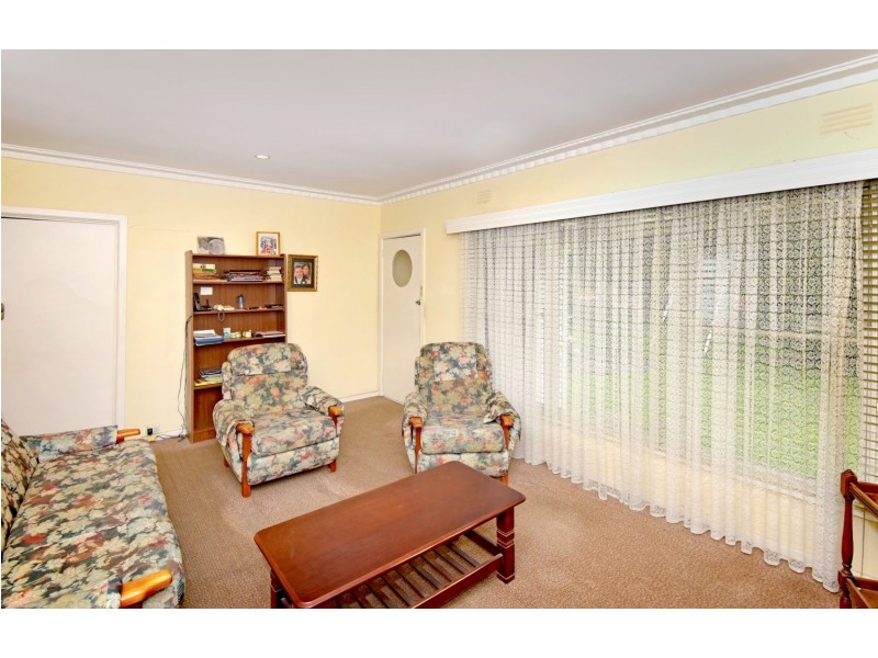 23 Wilsons Road, Newcomb VIC 3219