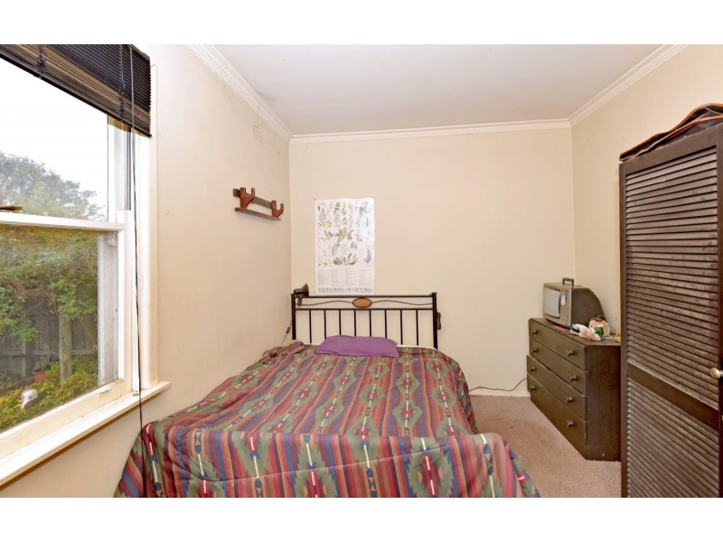 23 Wilsons Road, Newcomb VIC 3219