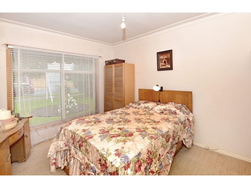 23 Wilsons Road, Newcomb VIC 3219