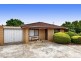 2/5 Kanooka Drive, Corio VIC 3214