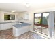 2/5 Kanooka Drive, Corio VIC 3214