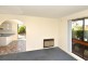 2/5 Kanooka Drive, Corio VIC 3214