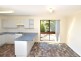 2/5 Kanooka Drive, Corio VIC 3214