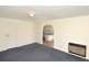2/5 Kanooka Drive, Corio VIC 3214