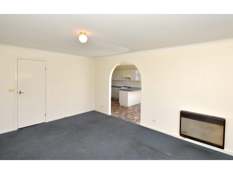 2/5 Kanooka Drive, Corio VIC 3214