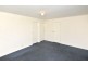 2/5 Kanooka Drive, Corio VIC 3214