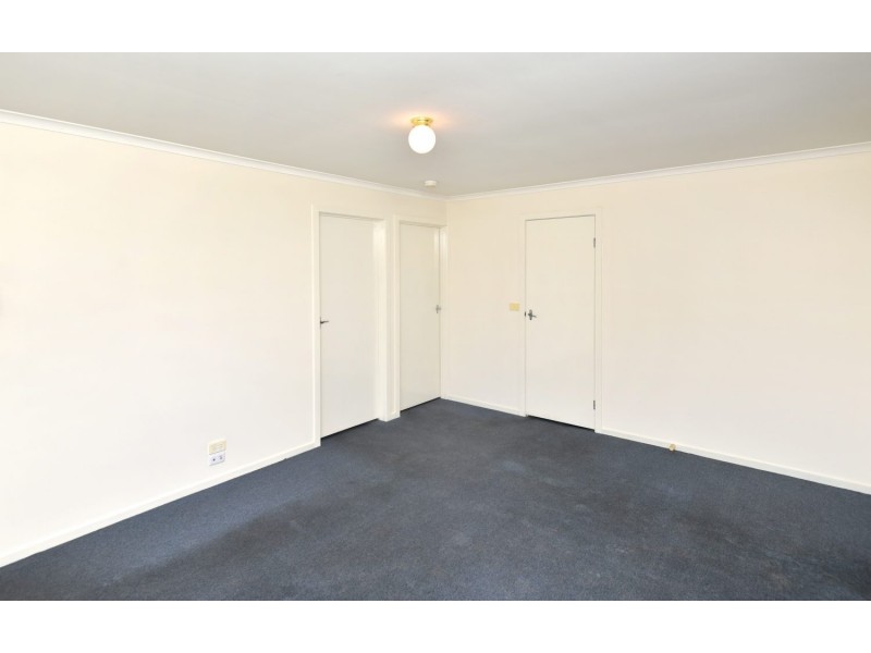2/5 Kanooka Drive, Corio VIC 3214