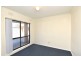 2/5 Kanooka Drive, Corio VIC 3214