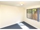 2/5 Kanooka Drive, Corio VIC 3214