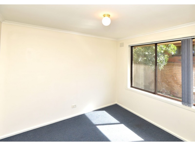2/5 Kanooka Drive, Corio VIC 3214
