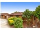 2/5 Kanooka Drive, Corio VIC 3214