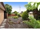 2/5 Kanooka Drive, Corio VIC 3214