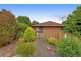 2/5 Kanooka Drive, Corio VIC 3214
