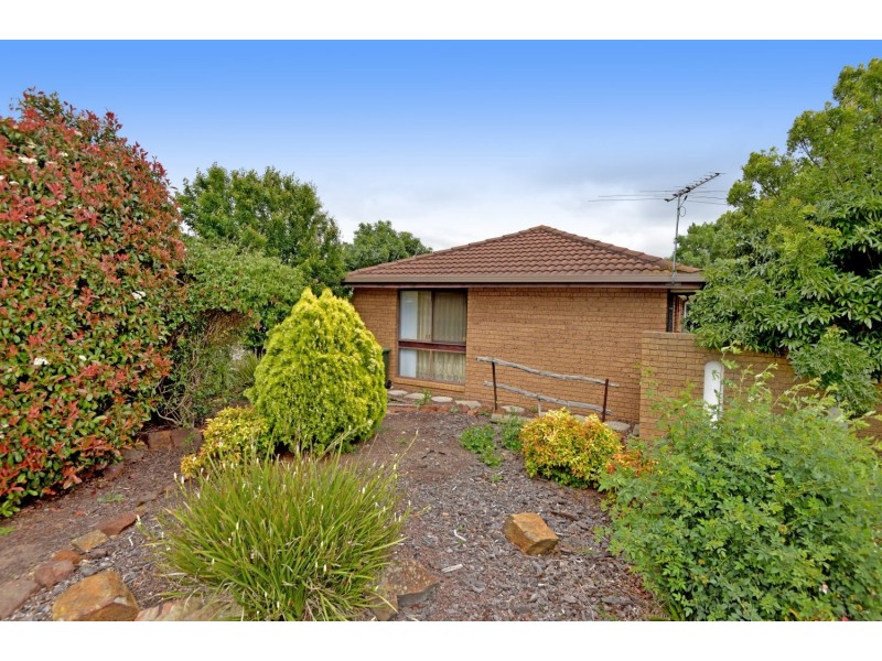 2/5 Kanooka Drive, Corio VIC 3214