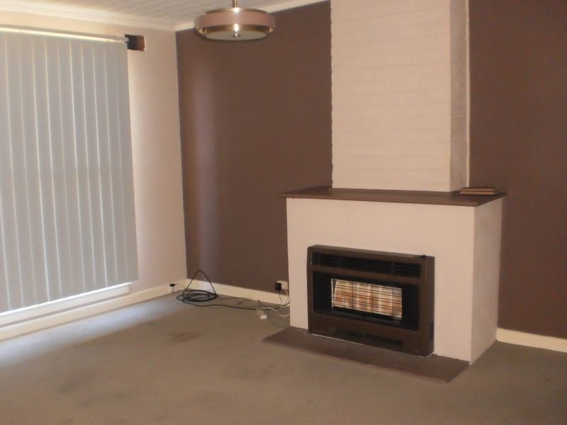 63 Waitara Grove, Norlane VIC 3214