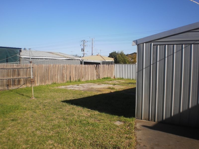 63 Waitara Grove, Norlane VIC 3214